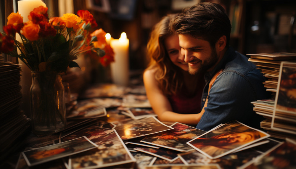 Comment choisir votre site de citation photographique?