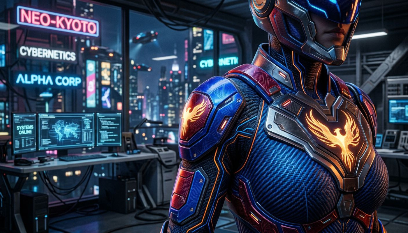 Comment les tendances des costumes de super-héros influencent-elles l'industrie cinématographique ?