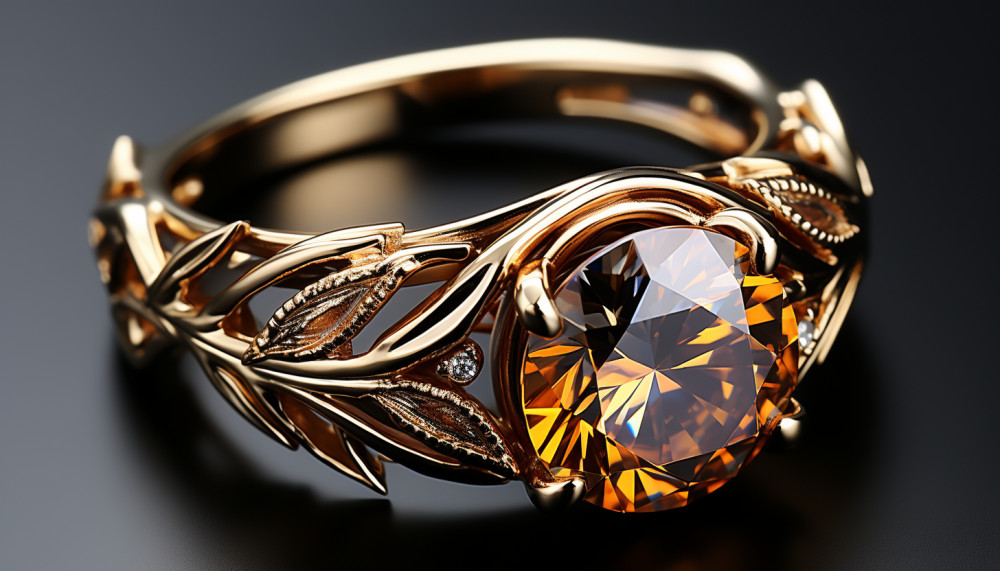 La bague marquise : que savoir à propos ?