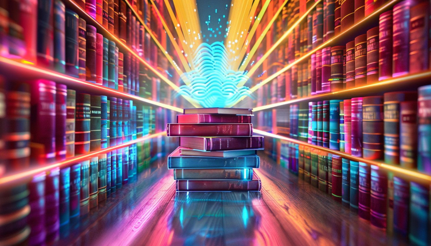 L'impact des livres audio sur la consommation littéraire contemporaine