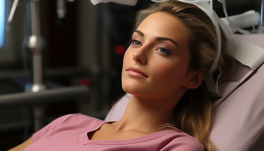 Pourquoi opter pour le maquillage permanent ?