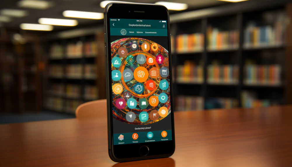Quelles sont les meilleures applications de culture générale pour Android ?
