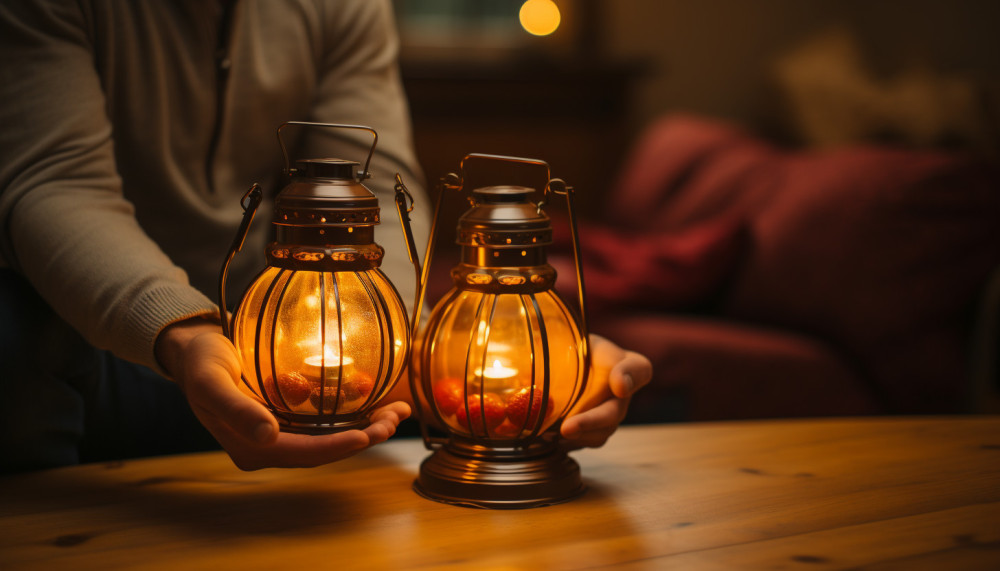 Quelques idées de cadeaux à offrir à un musulman pour le ramadan